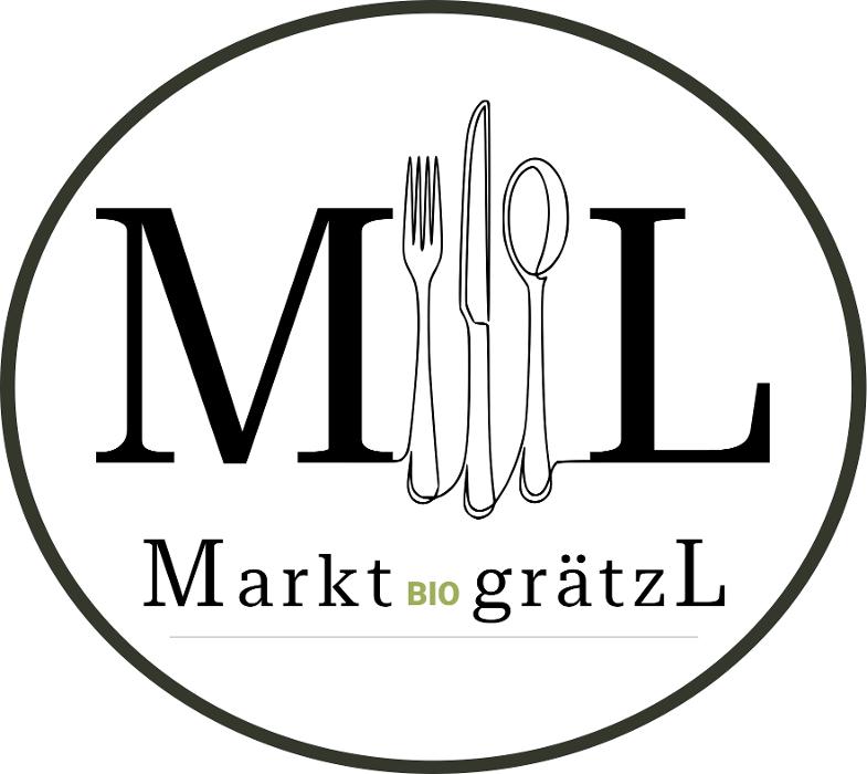Markt.grätzL in Wien