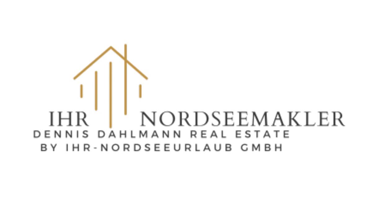 Ihr-Nordseemakler by Ihr Nordseeurlaub