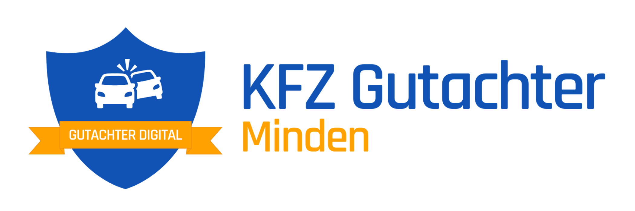 Kfz-Gutachter Minden - Sachverständigenbüro Burduzan, Rodenbecker Straße in Minden