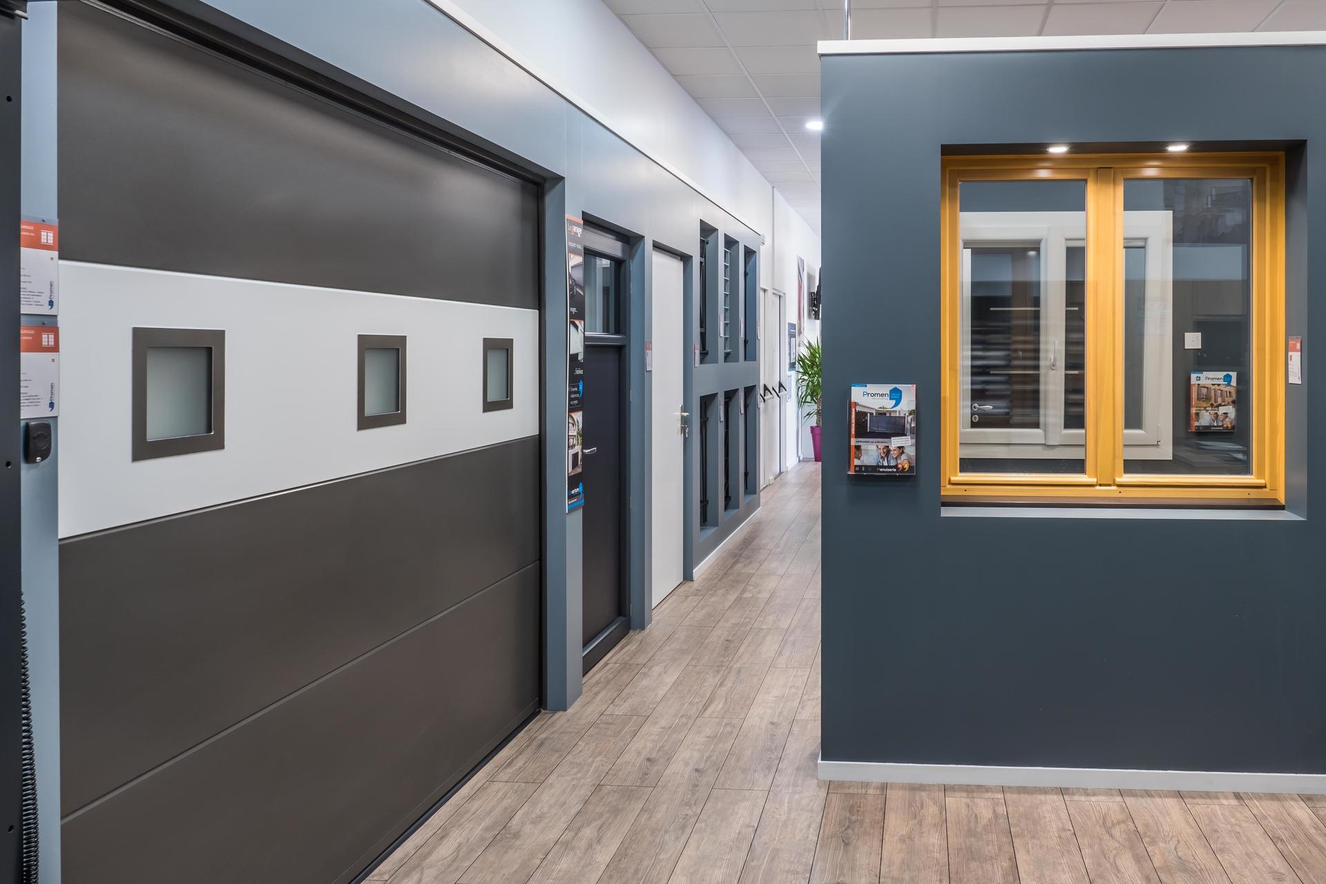 galerie image