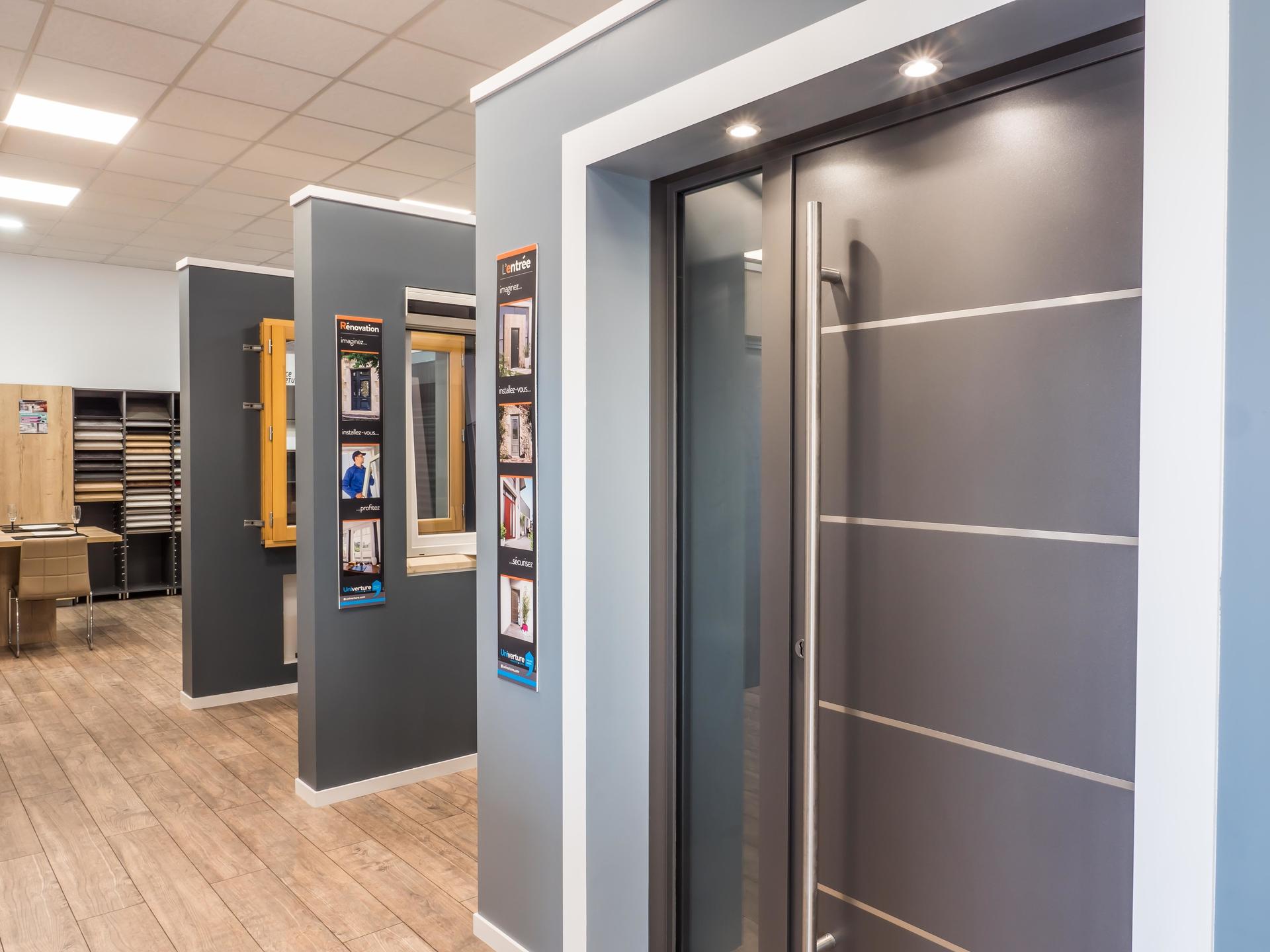 galerie image