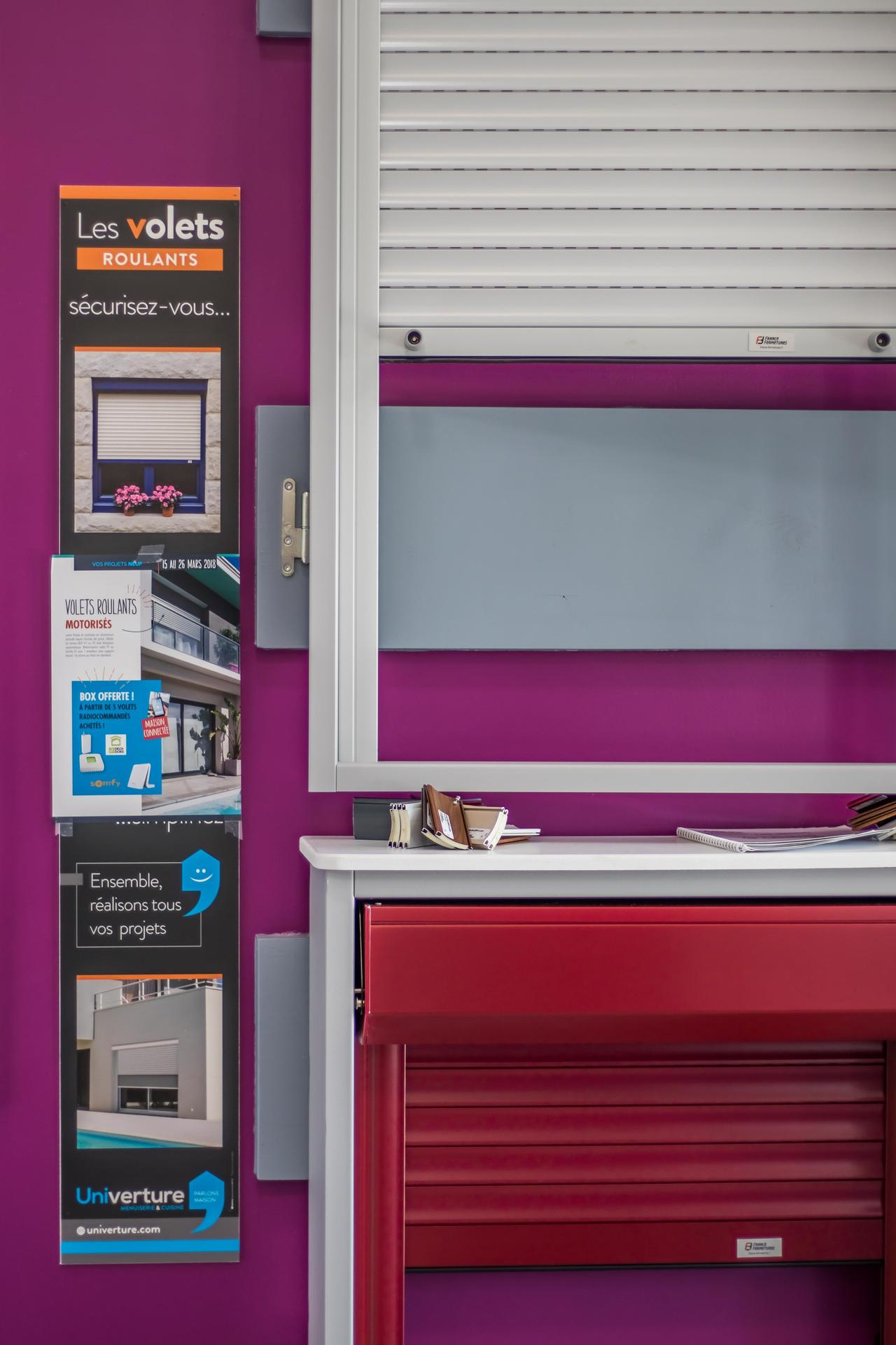 galerie image