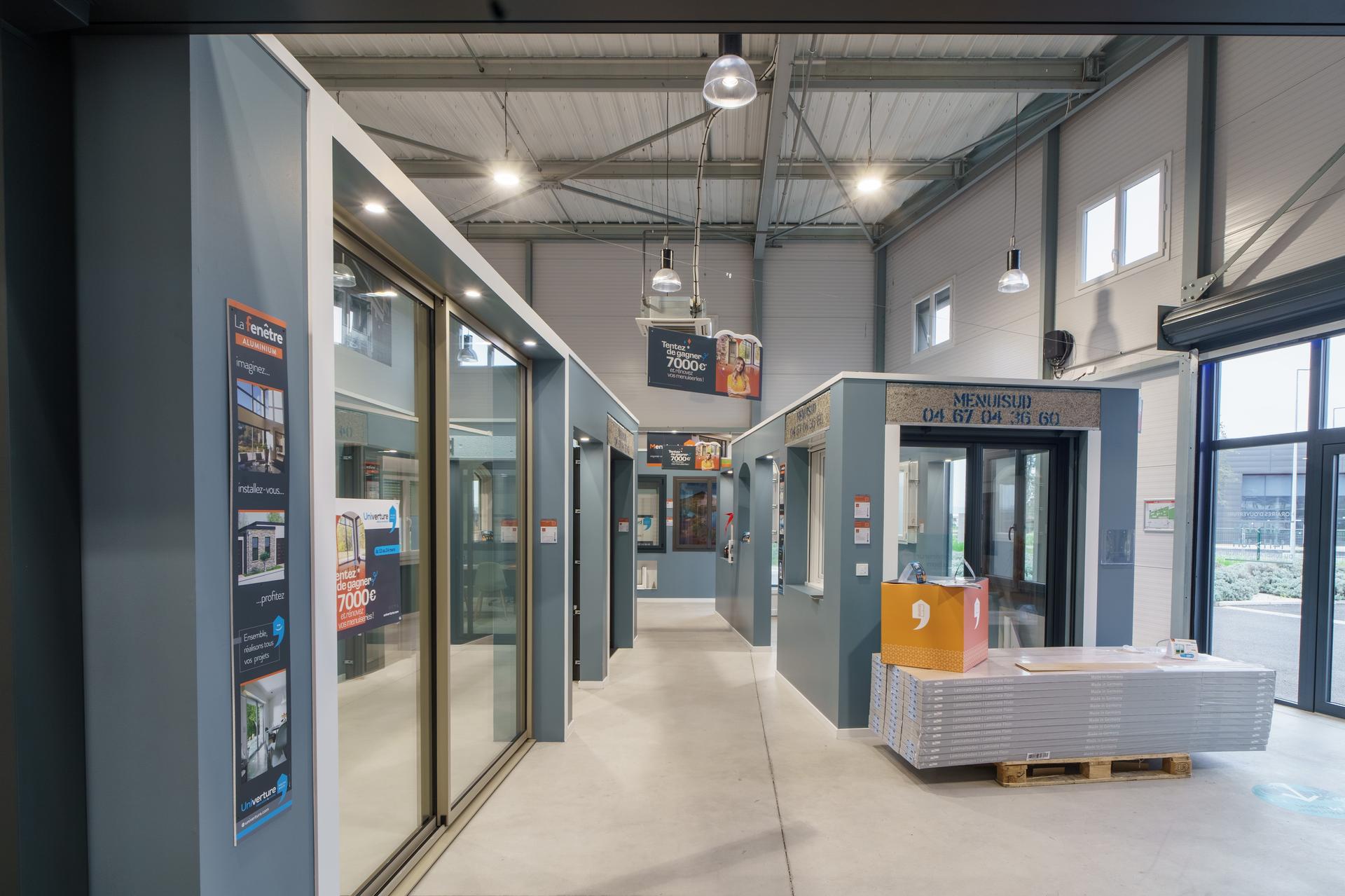 galerie image
