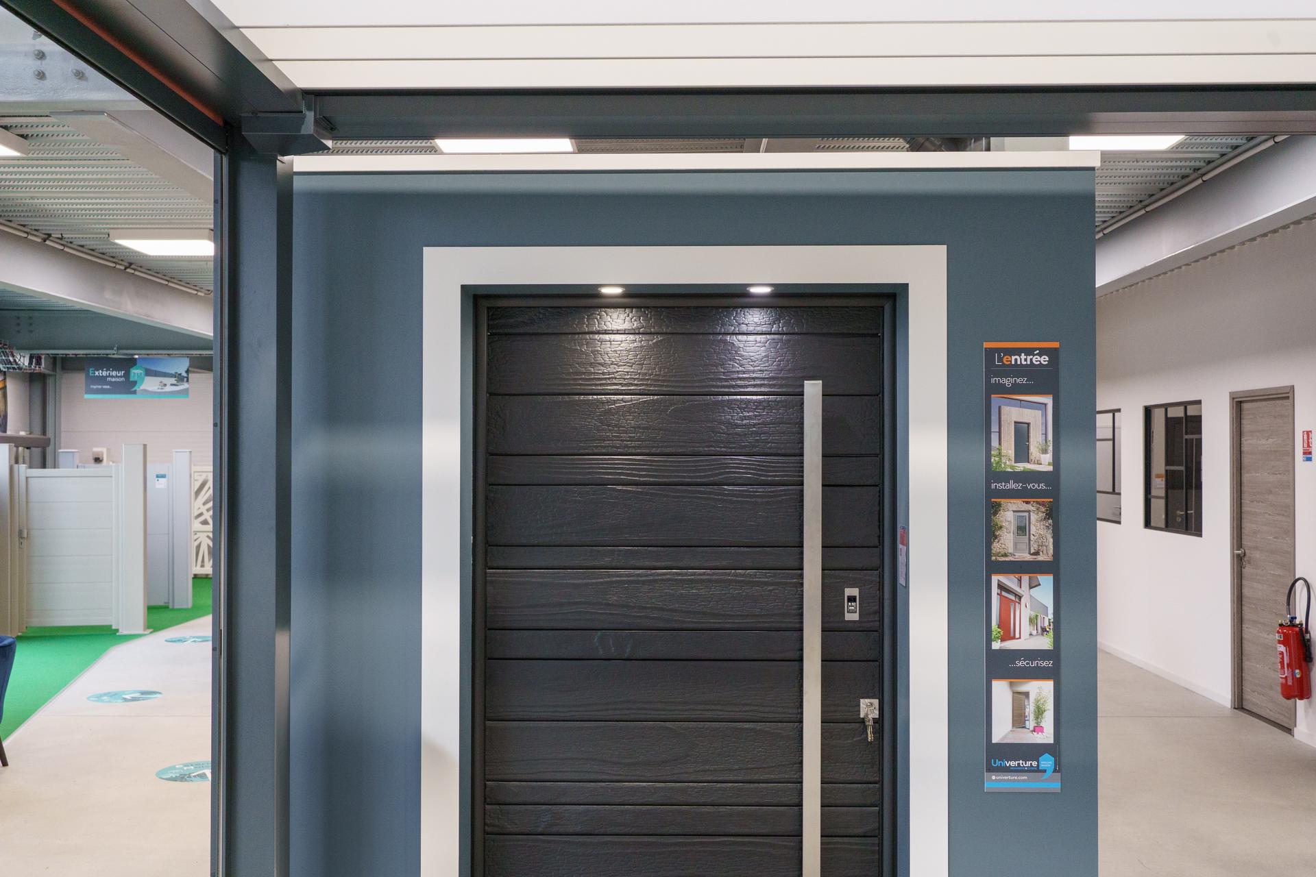 galerie image