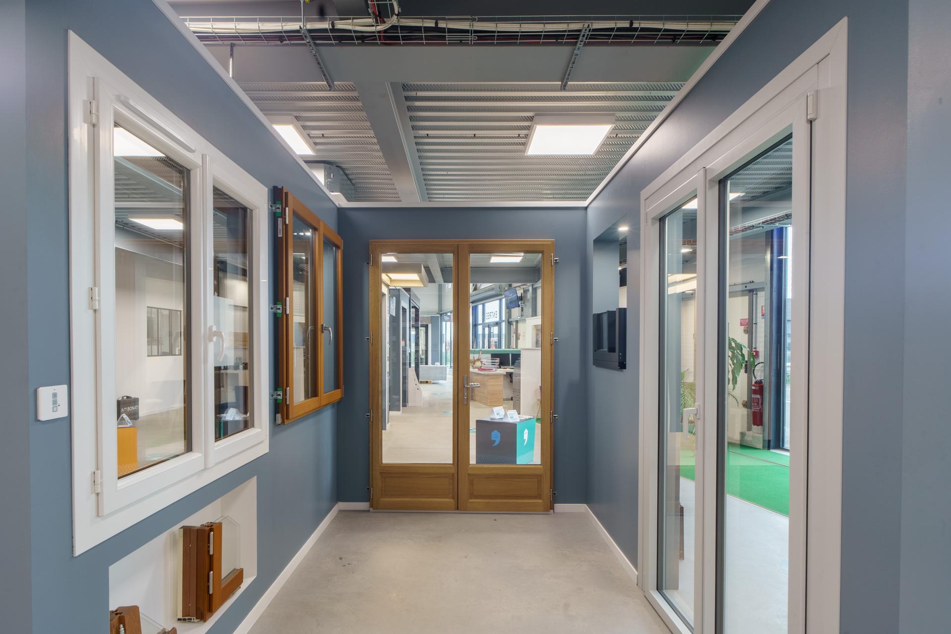 galerie image
