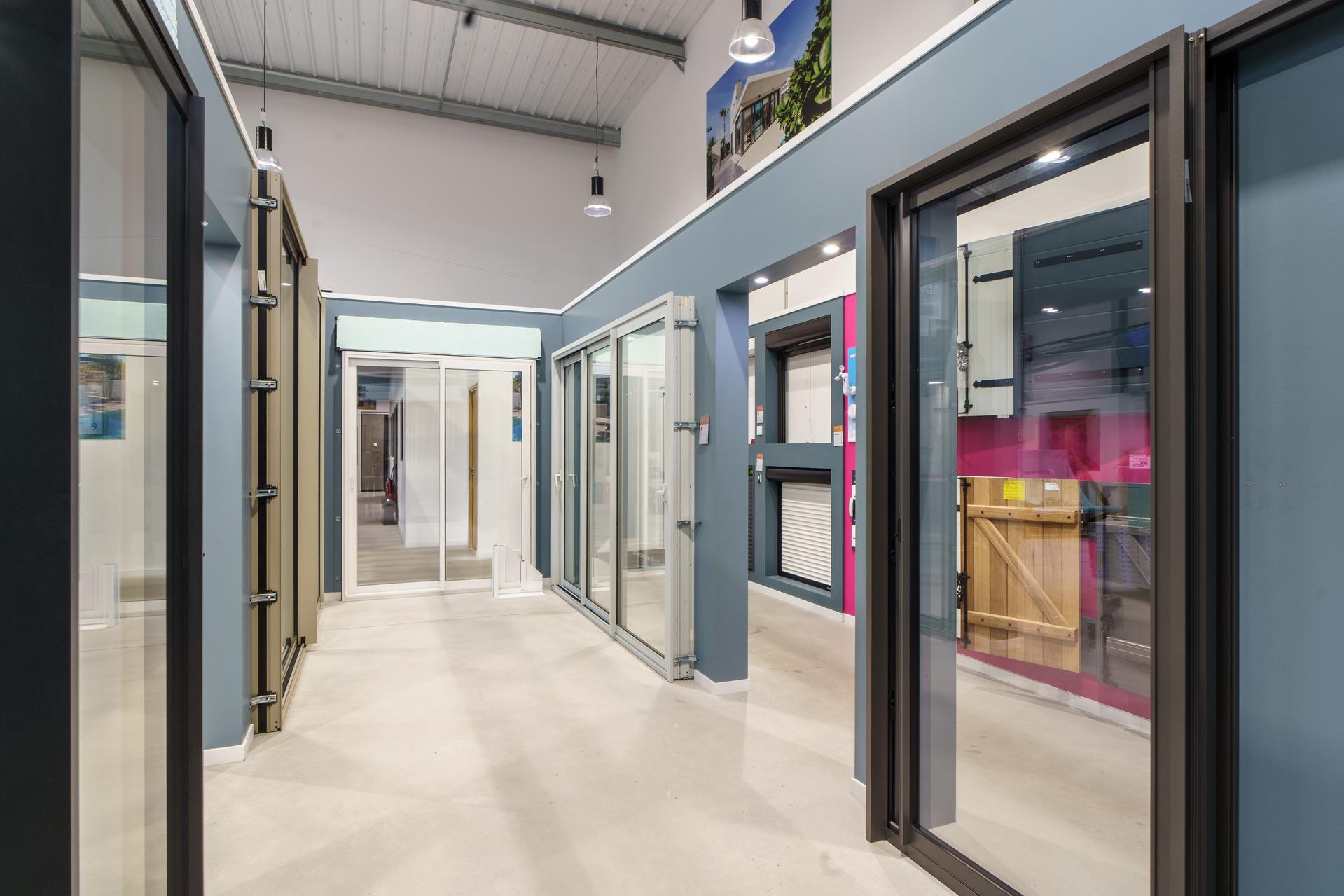 galerie image