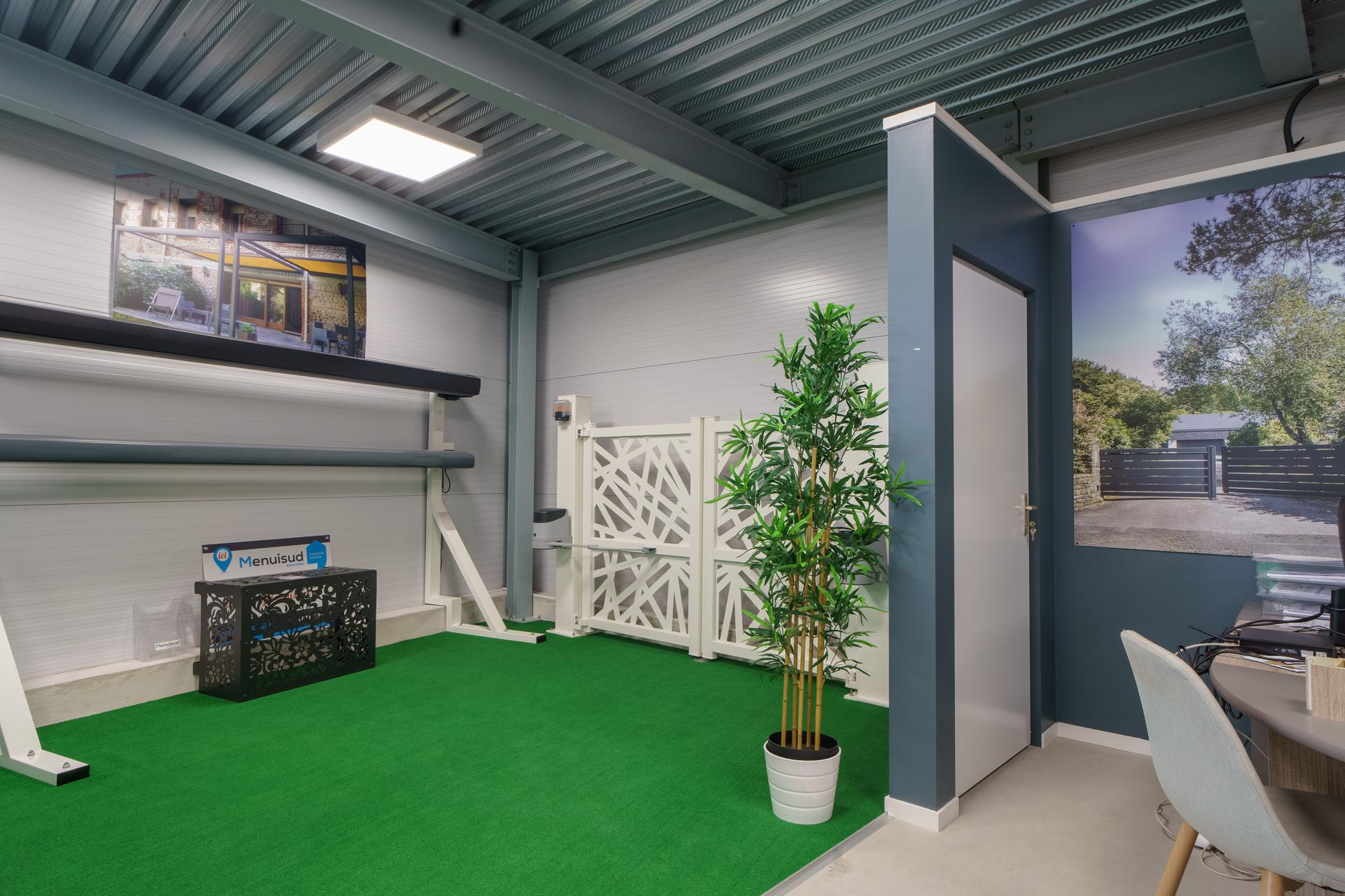 galerie image