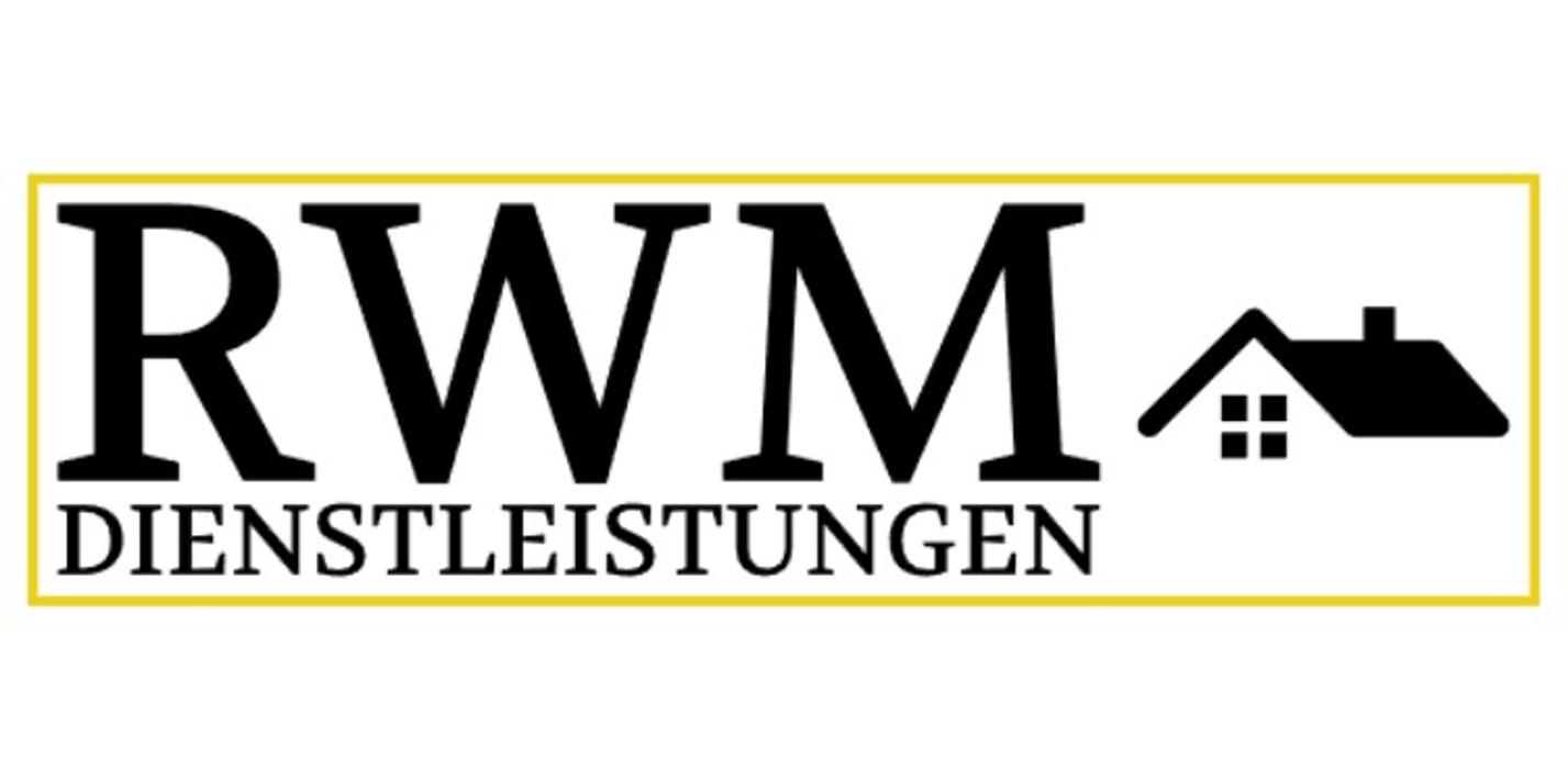 RWM Dienstleistungen GmbH in Leverkusen
