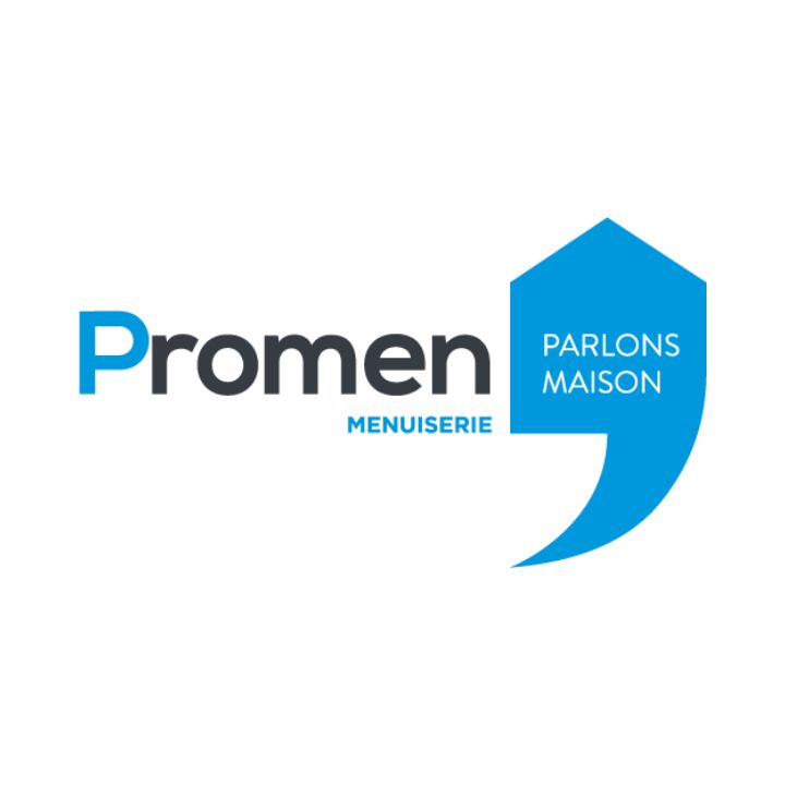 Promen machine à bois, PVC, alu et outillage (fabrication, négoce)