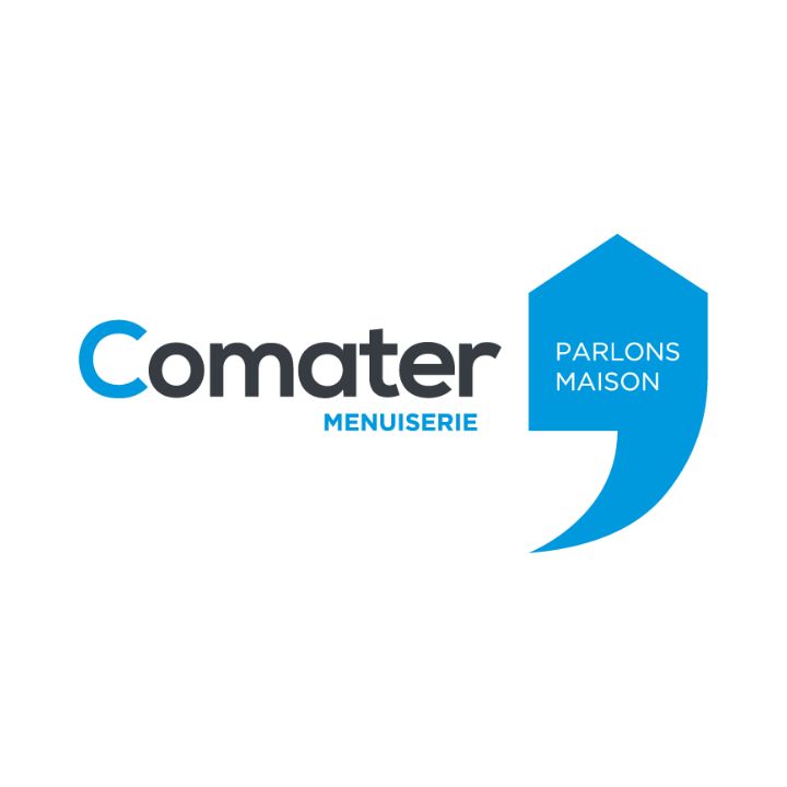 Comater machine à bois, PVC, alu et outillage (fabrication, négoce)