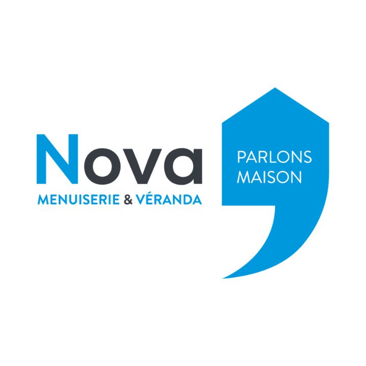 Nova Menuiserie porte et portail