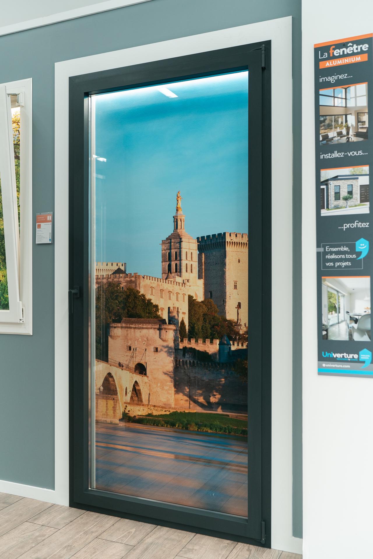 galerie image galerie image