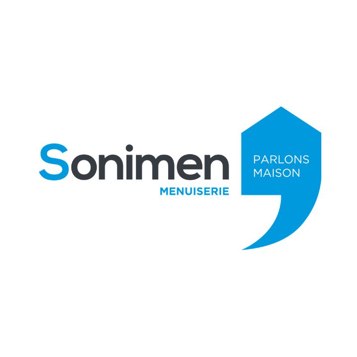 Sonimen machine à bois, PVC, alu et outillage (fabrication, négoce)