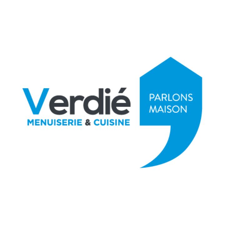 Verdié machine à bois, PVC, alu et outillage (fabrication, négoce)