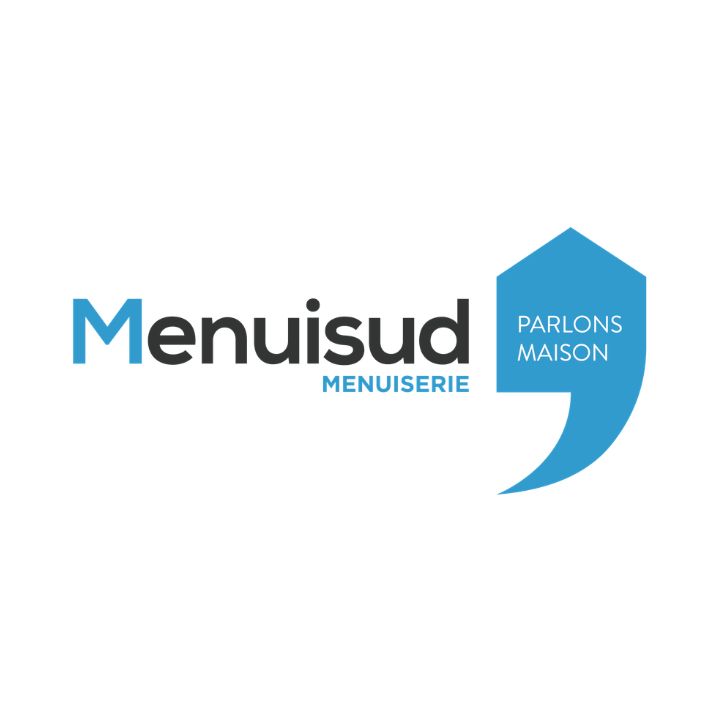 Menuisud machine à bois, PVC, alu et outillage (fabrication, négoce)