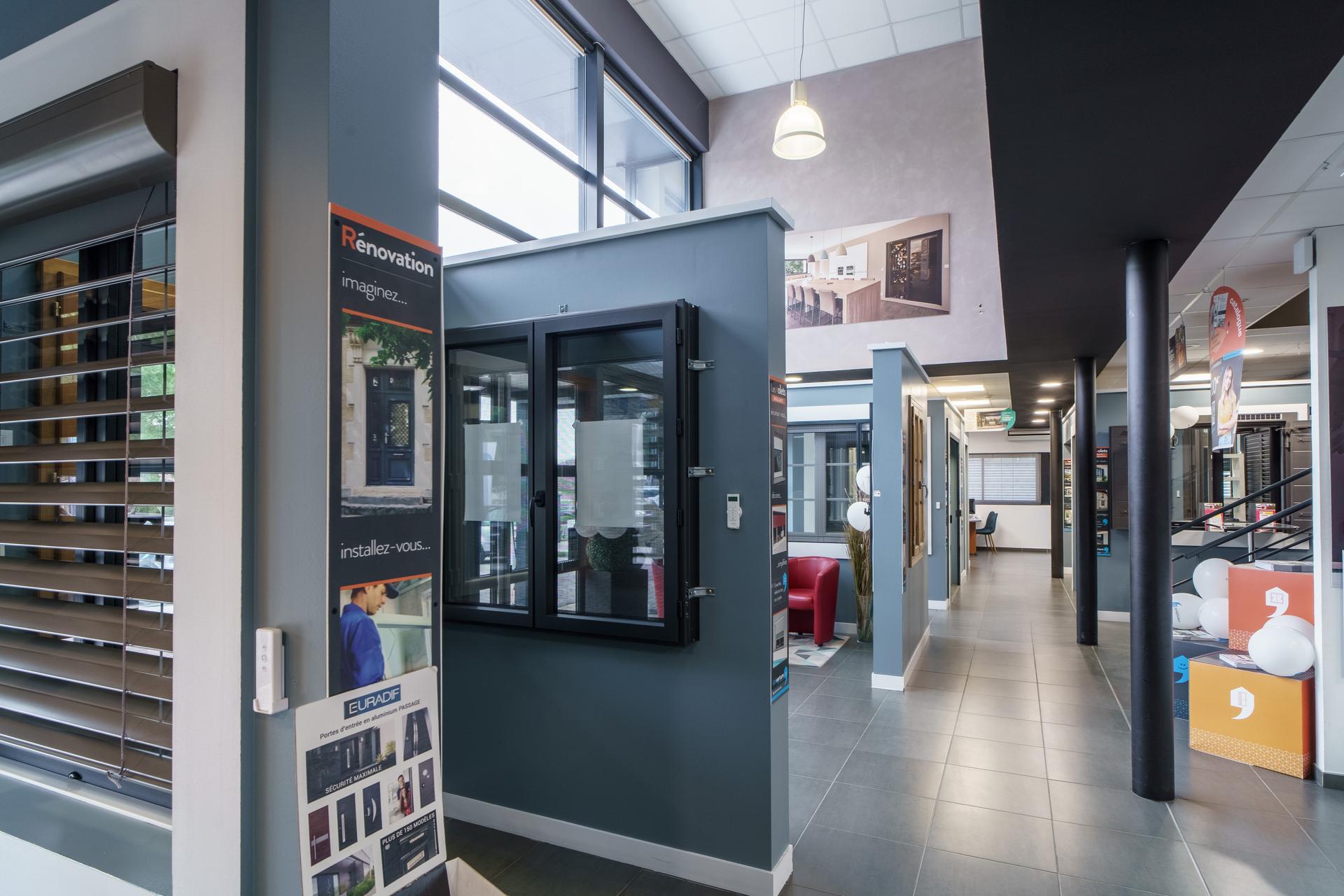galerie image galerie image