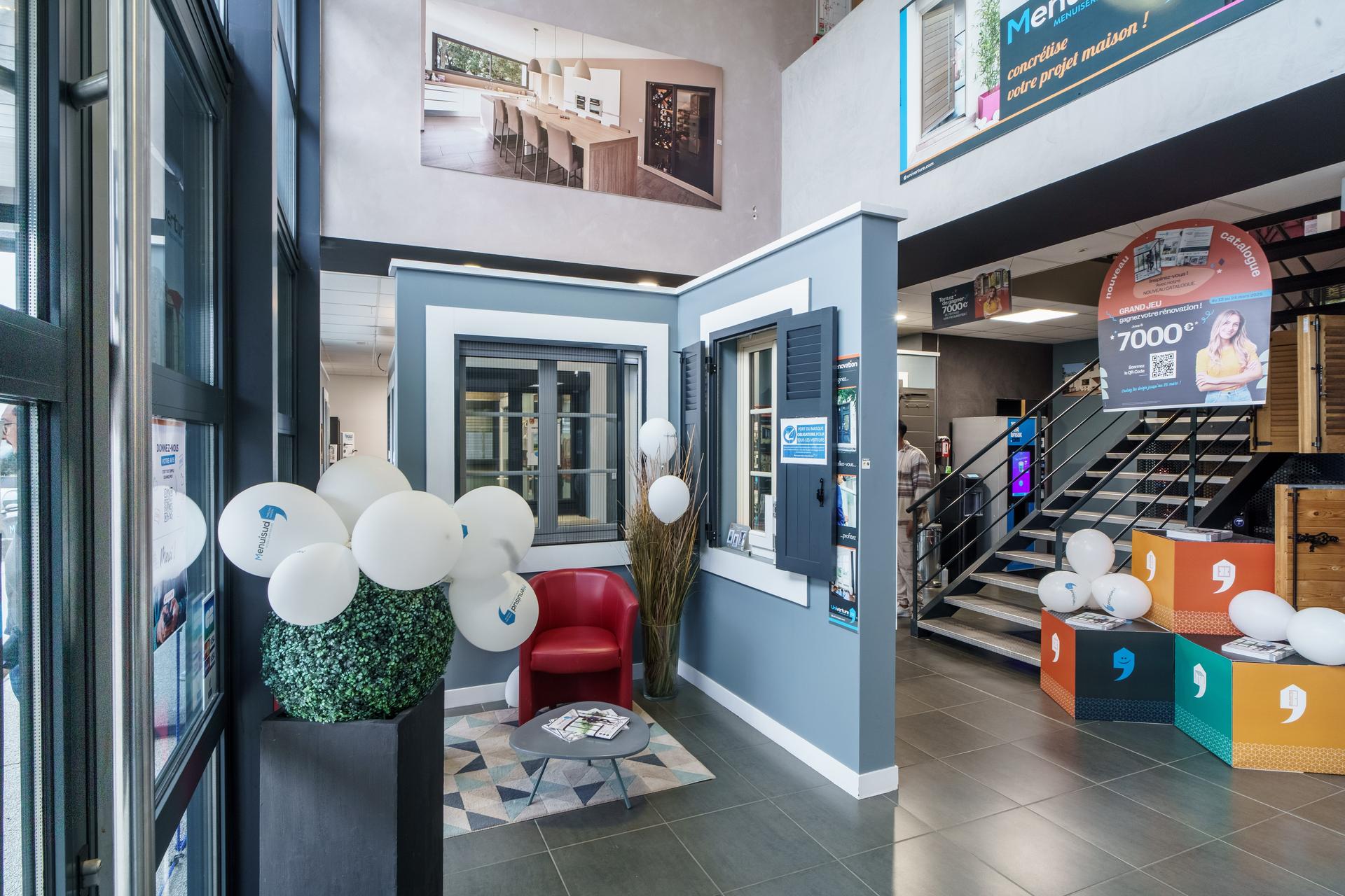 galerie image galerie image