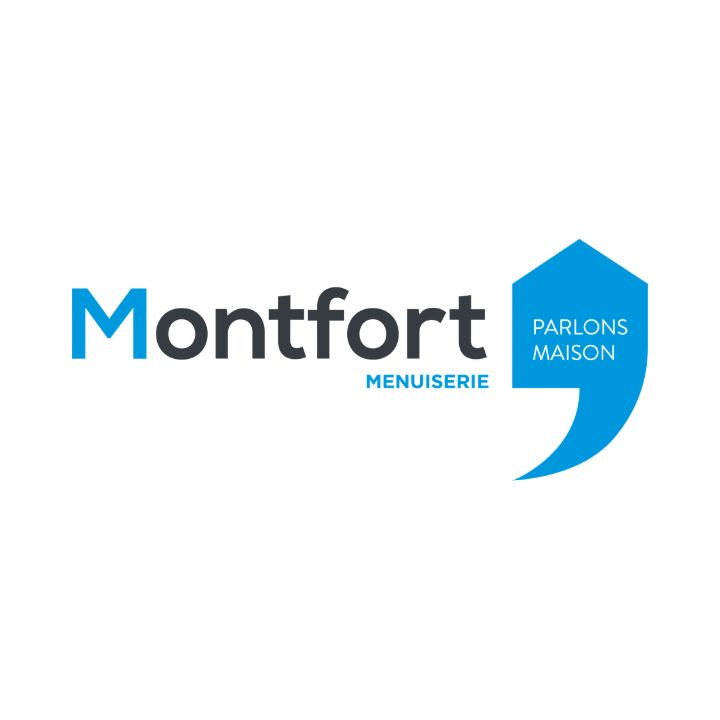 Montfort Menuiserie meuble et accessoires de cuisine et salle de bains (détail)