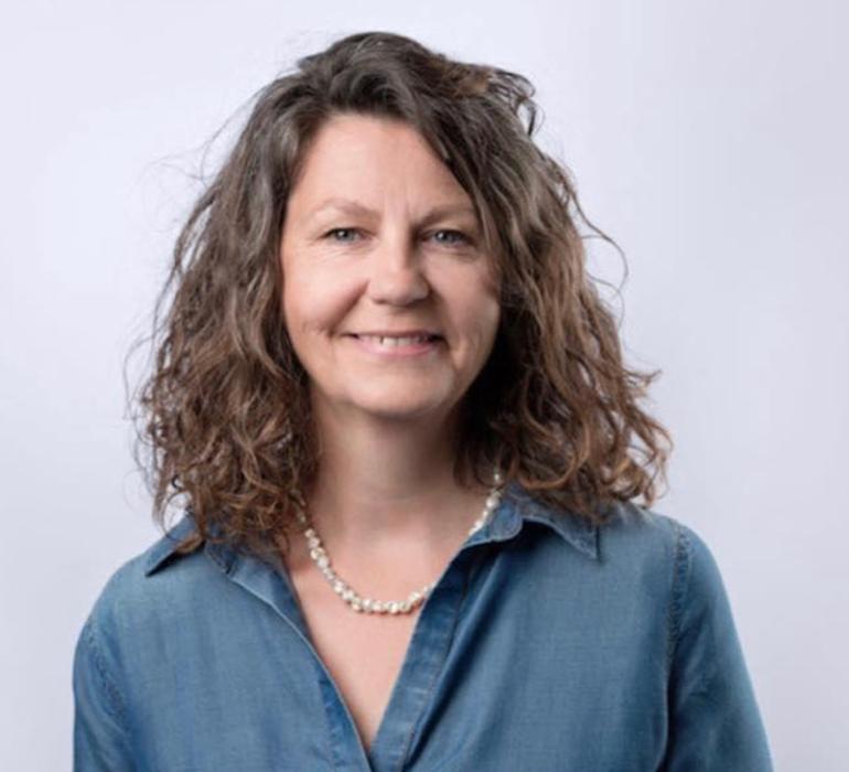 conSense, Hardstrasse in Muhen