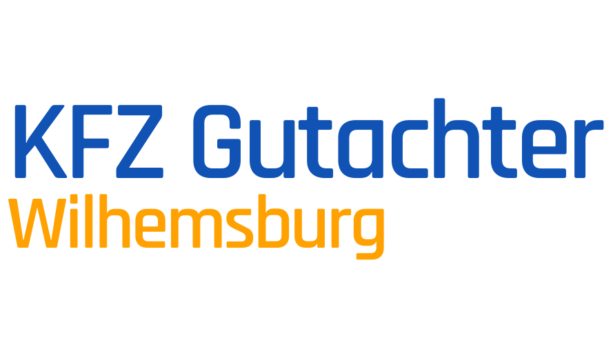 Kfz-Gutachter Hamburg - Sachverständigenbüro Bodur, Trettaustraße in Hamburg