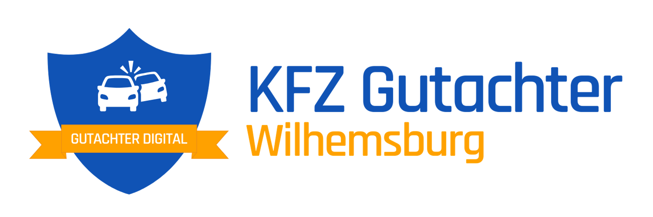 Kfz-Gutachter Hamburg - Sachverständigenbüro Bodur
