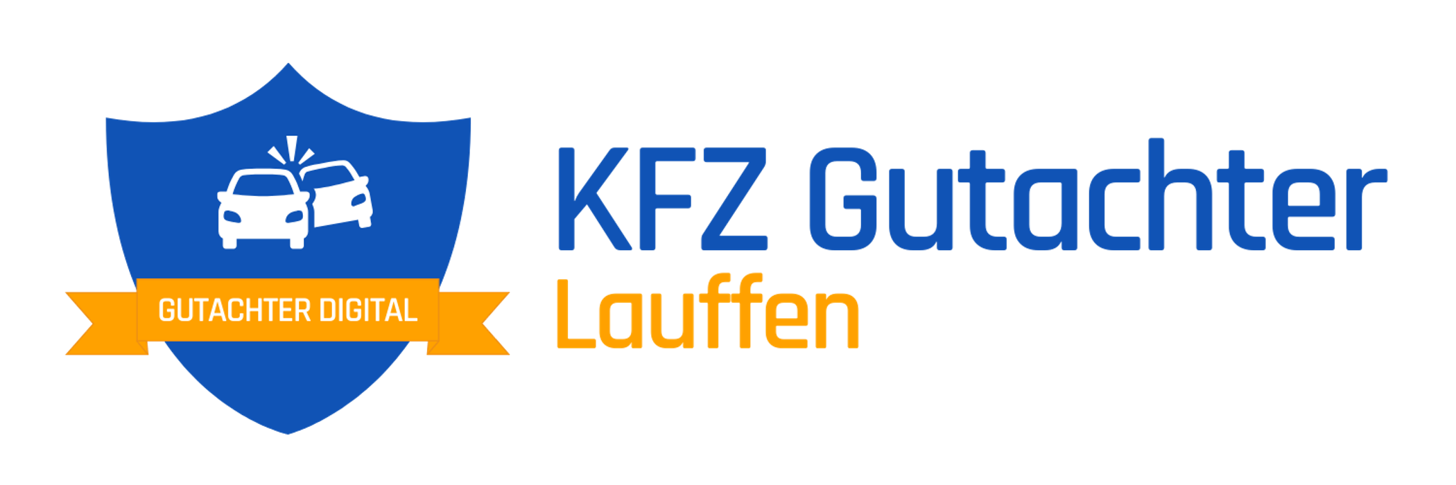 Kfz Gutachter Lauffen - Sachverständiger Neckar-Enz in Lauffen am Neckar