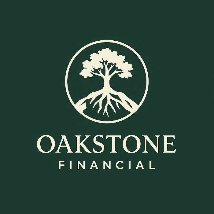 Oakstone Financial