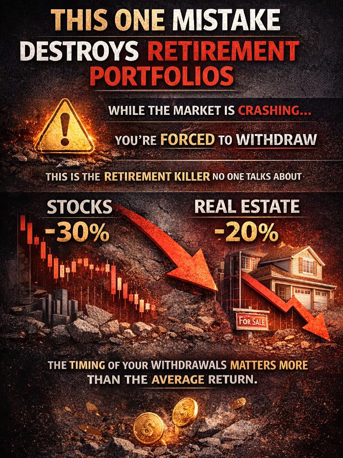 Oakstone Financial