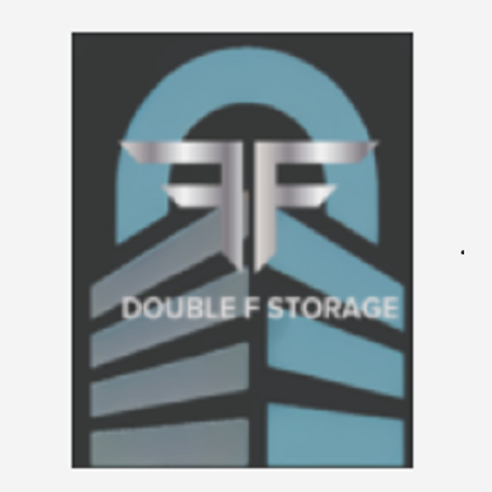 DOUBLE F STORAGE Image