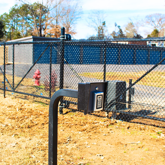 DOUBLE F STORAGE Image