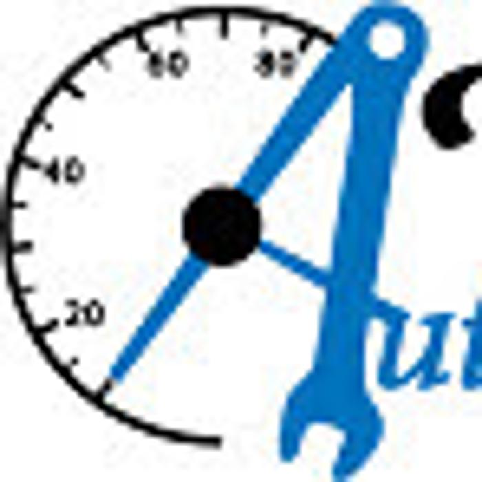 Prestige Auto Works