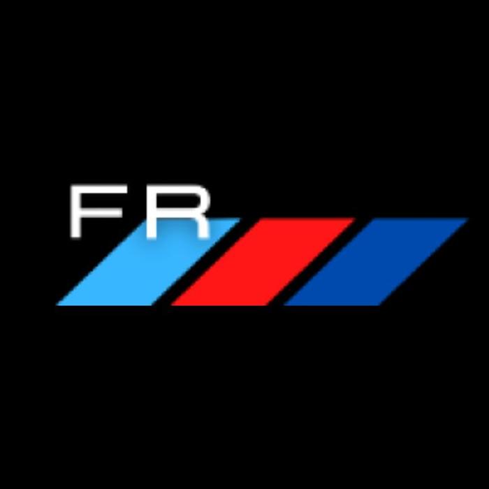 Factory Reset Detailing
