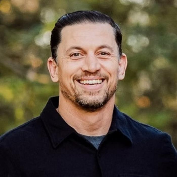 Q Appraisal Service LLC