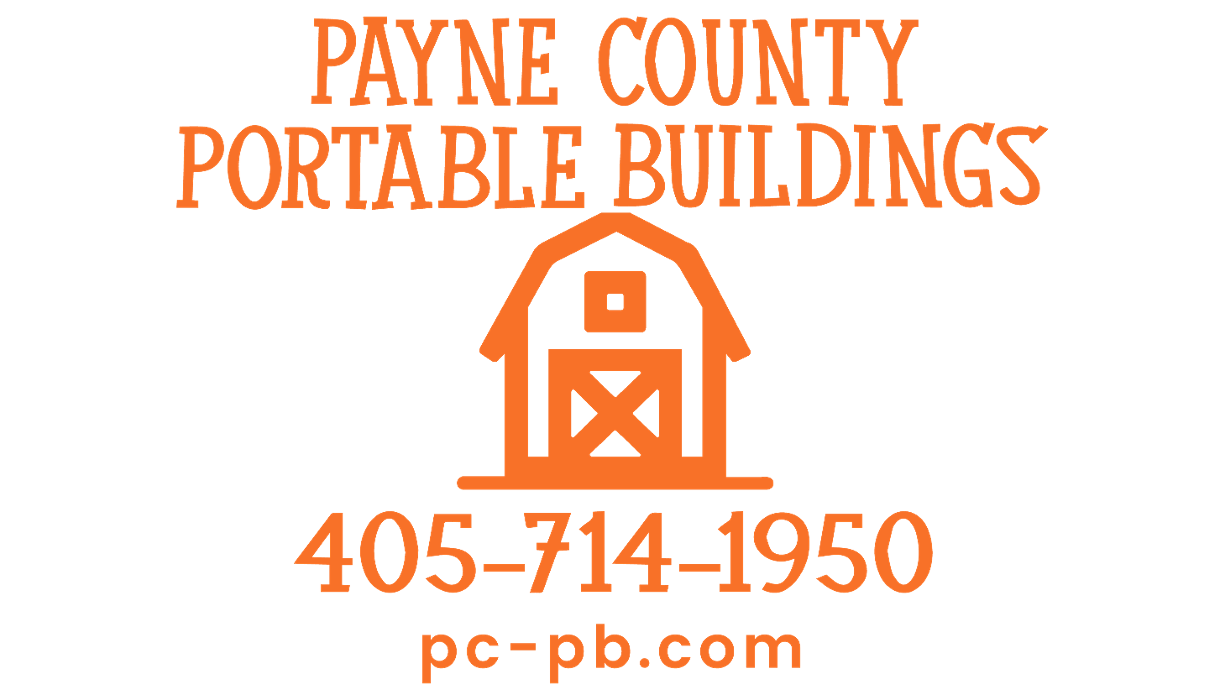 OK Metal Buildings (MP-362122)