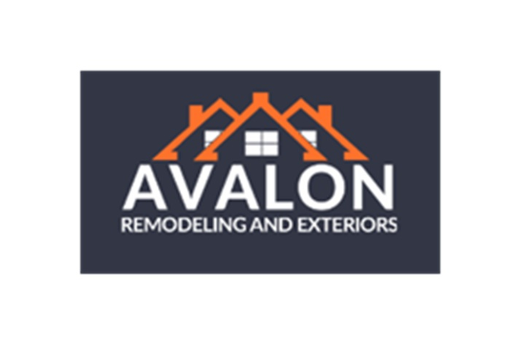 Avalon Remodeling LLC