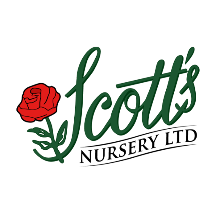Scott's Nursery Ltd