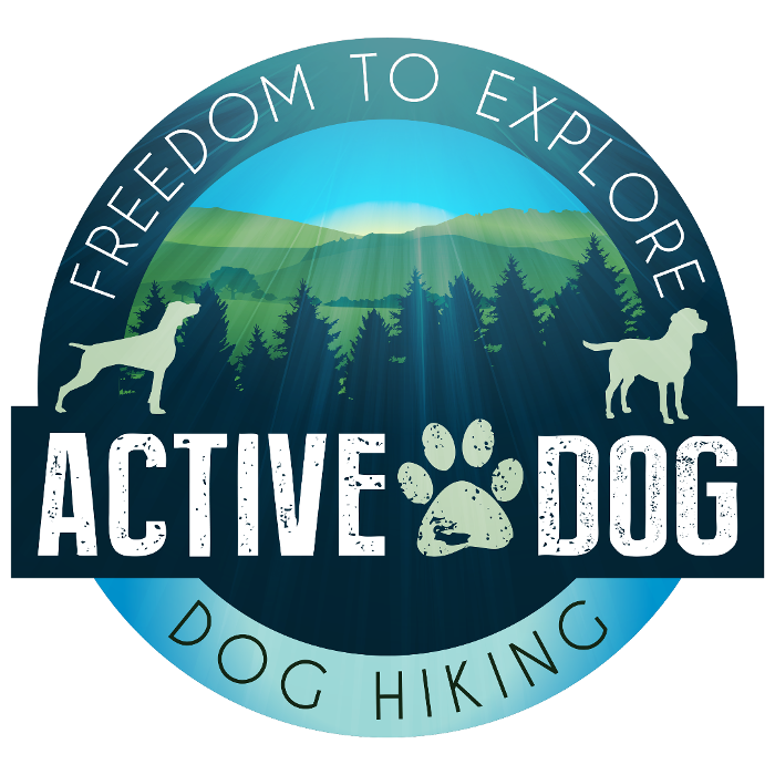 Active Dog, LLC