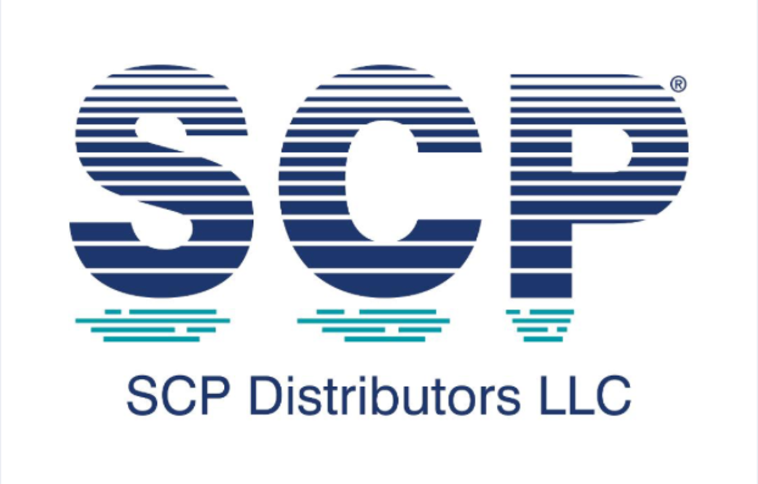 SCP Distributors LLC
