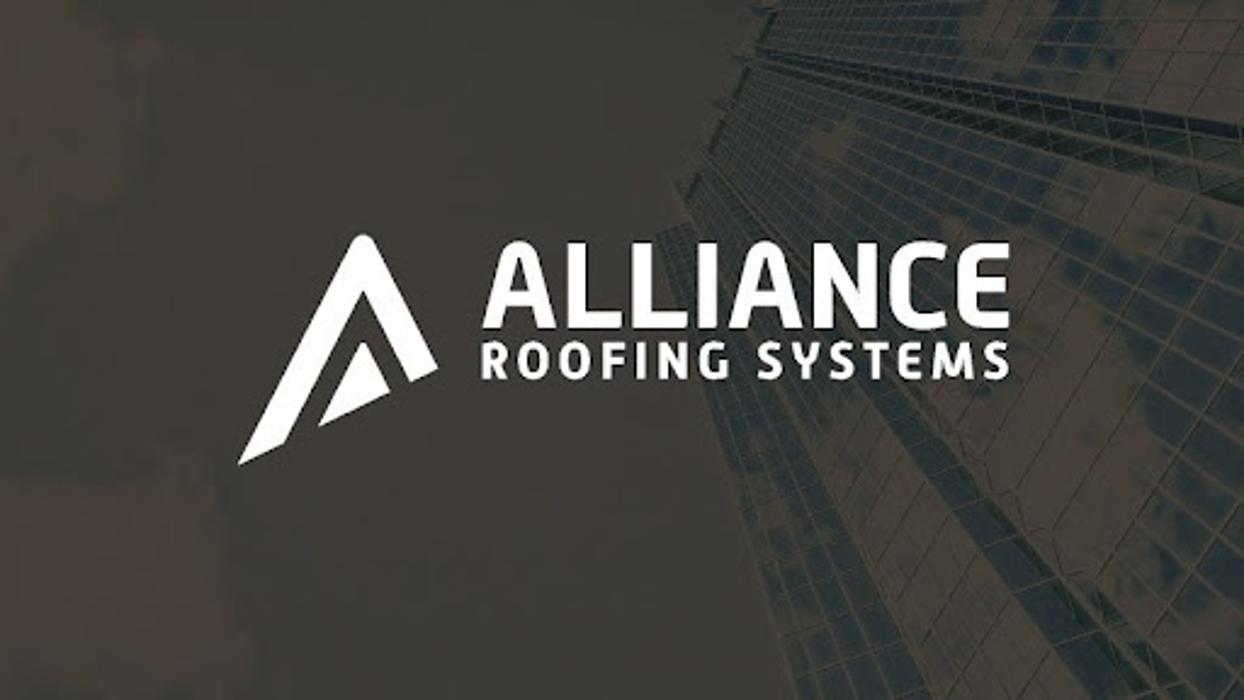 Alliance Roofing & Construction of Texas