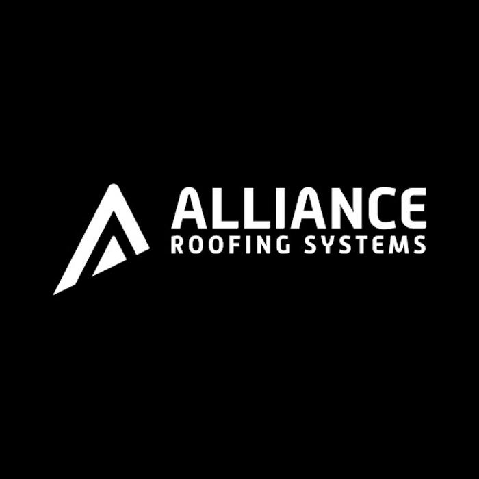Alliance Roofing & Construction of Texas