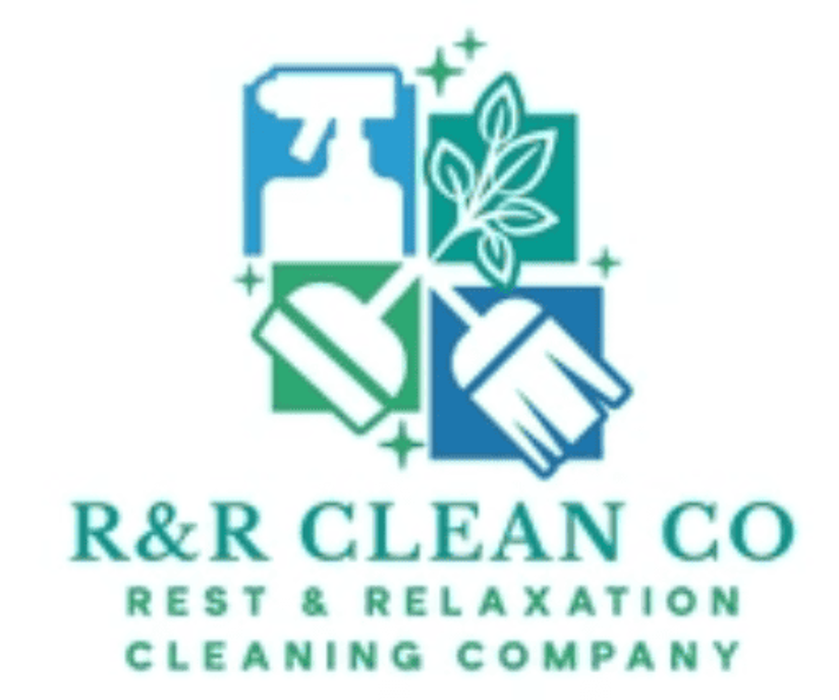 R & R Clean Co.