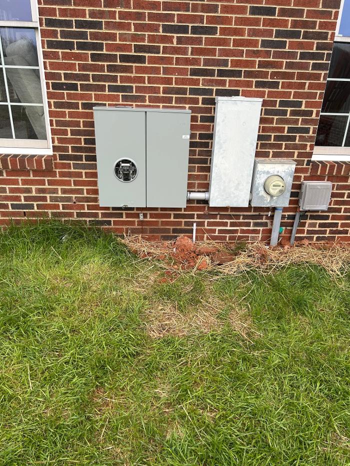 JDM Electric LLC Image