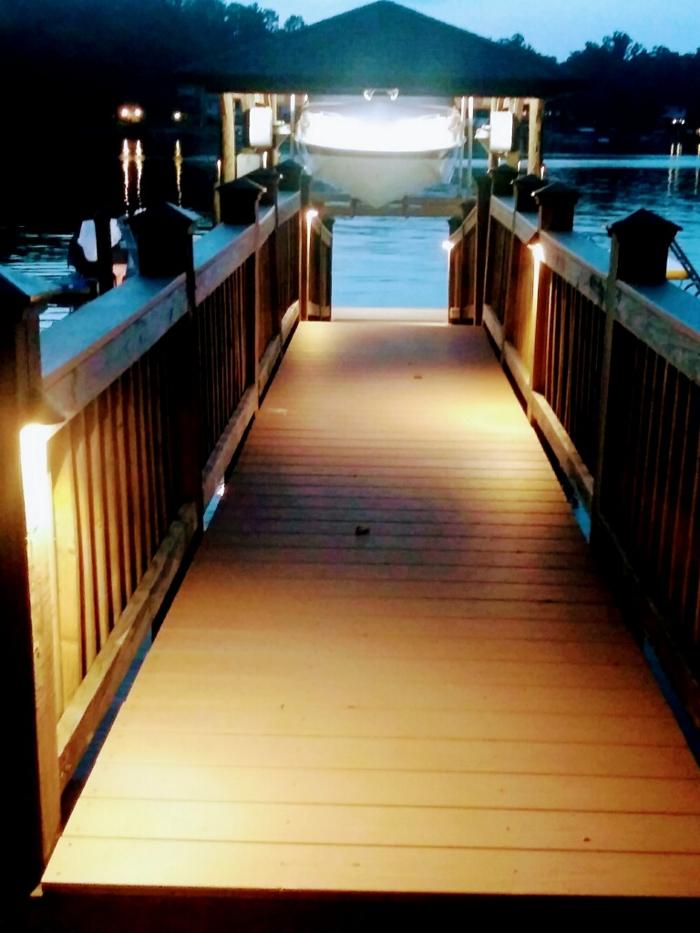 JDM Electric LLC Image