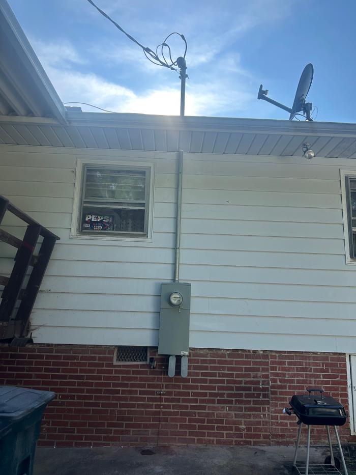 JDM Electric LLC Image