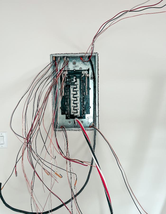 JDM Electric LLC Image