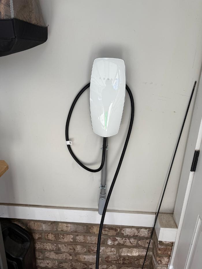 JDM Electric LLC Image