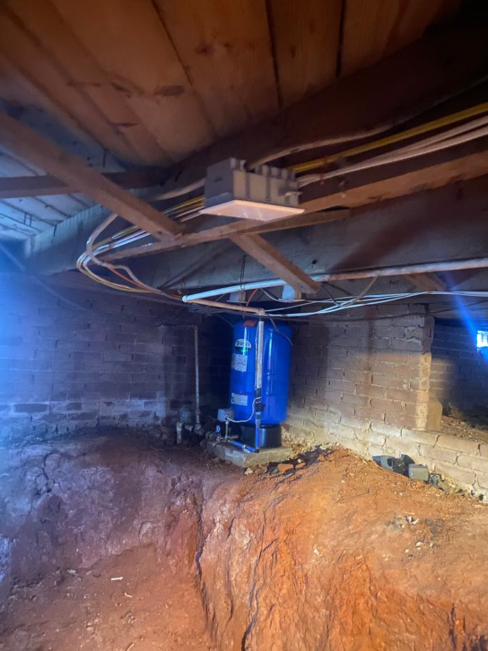 JDM Electric LLC Image