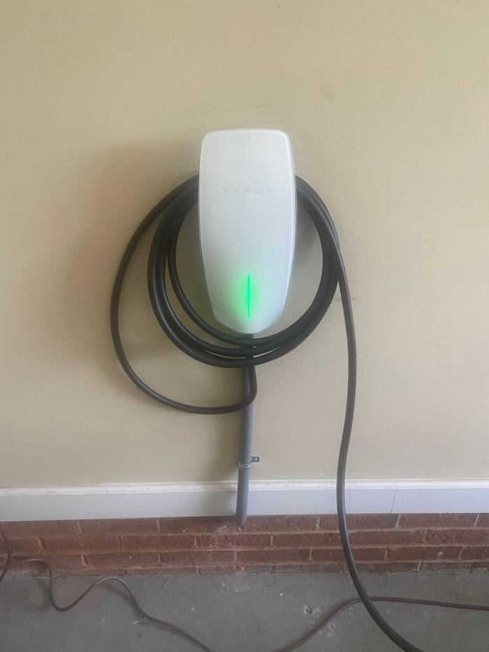 JDM Electric LLC Image