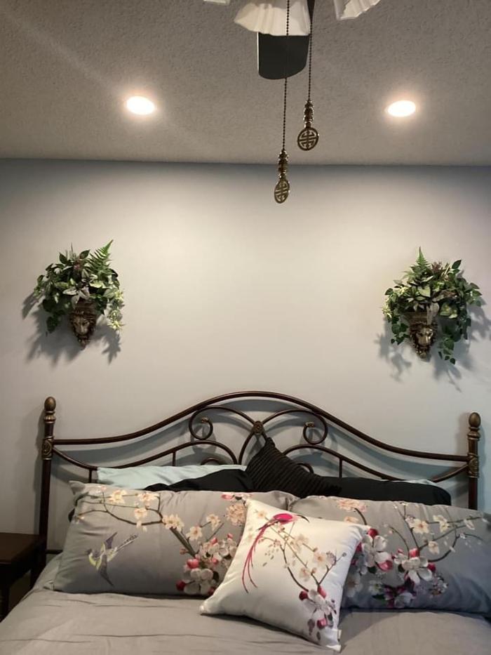 JDM Electric LLC Image