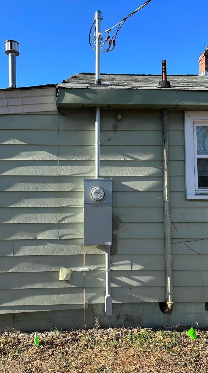 JDM Electric LLC Image